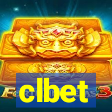 clbet