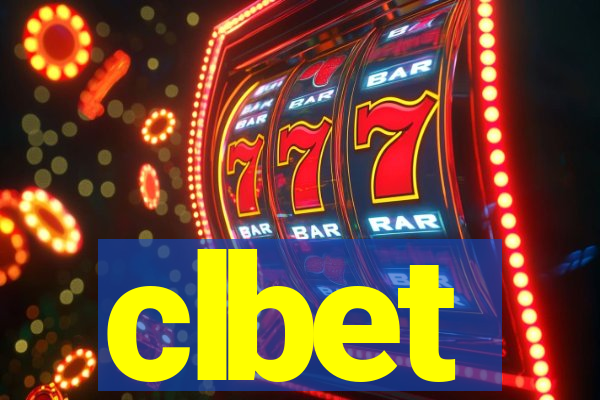 clbet
