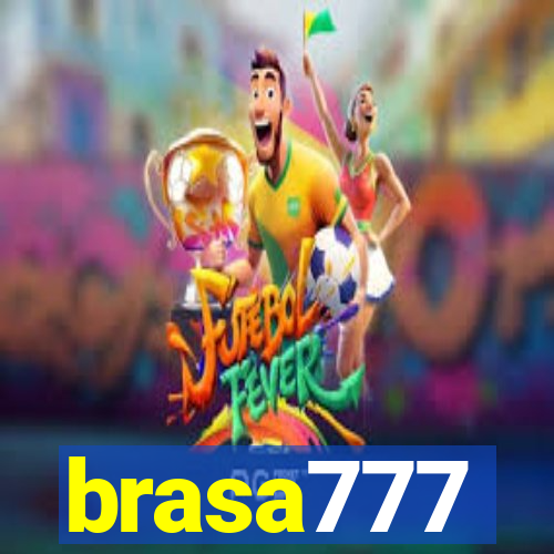 brasa777