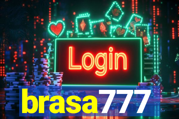 brasa777
