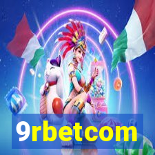 9rbetcom