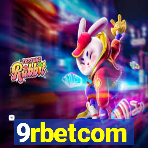 9rbetcom