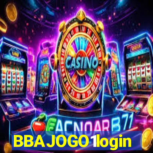 BBAJOGO1login