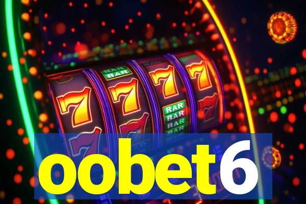 oobet6