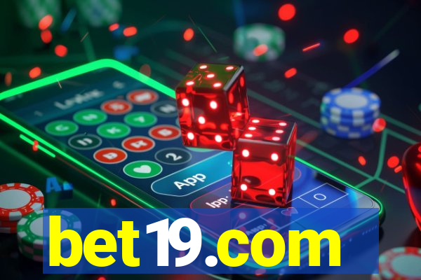 bet19.com