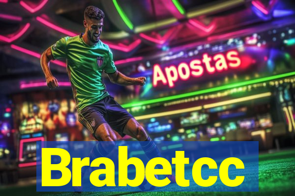 Brabetcc