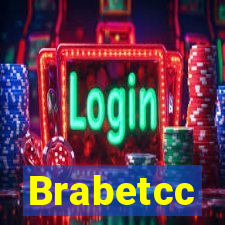 Brabetcc