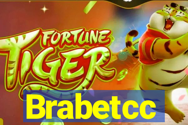 Brabetcc