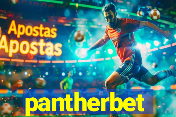 pantherbet