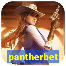 pantherbet