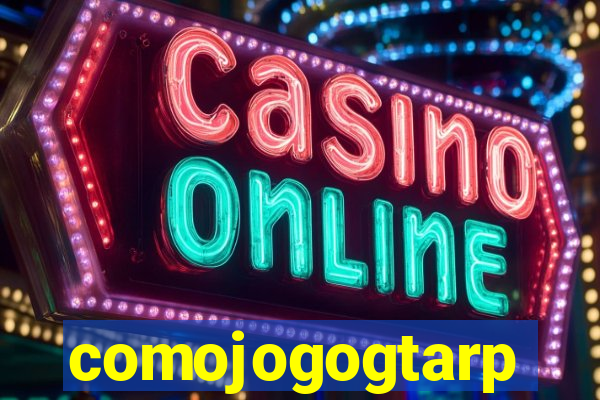 comojogogtarp