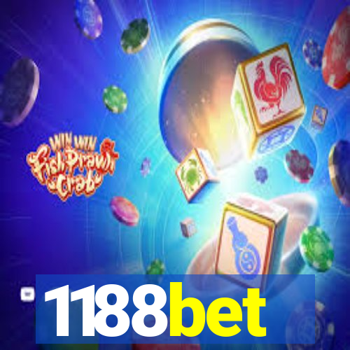 1188bet