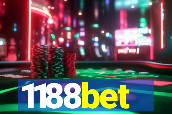 1188bet
