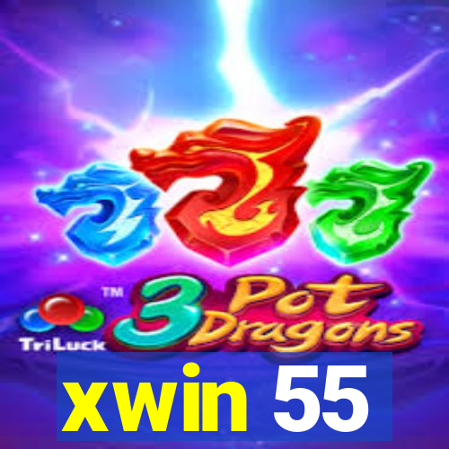 xwin 55