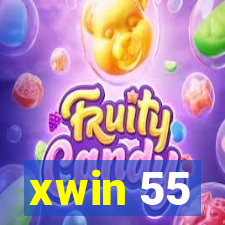 xwin 55