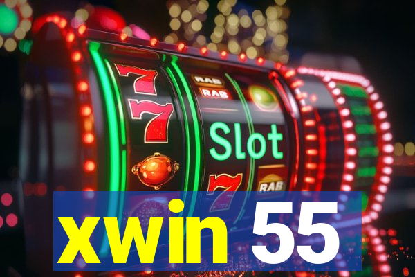 xwin 55