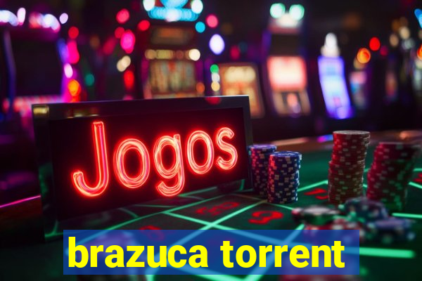 brazuca torrent