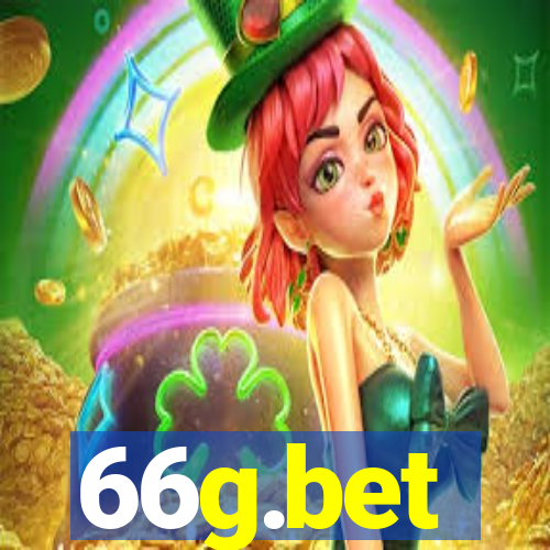 66g.bet