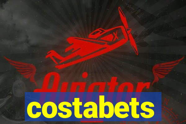 costabets