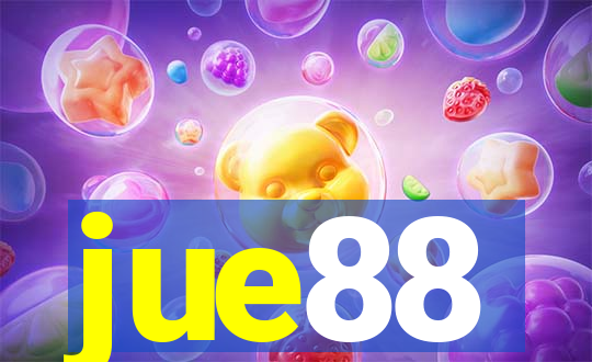 jue88