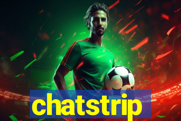 chatstrip