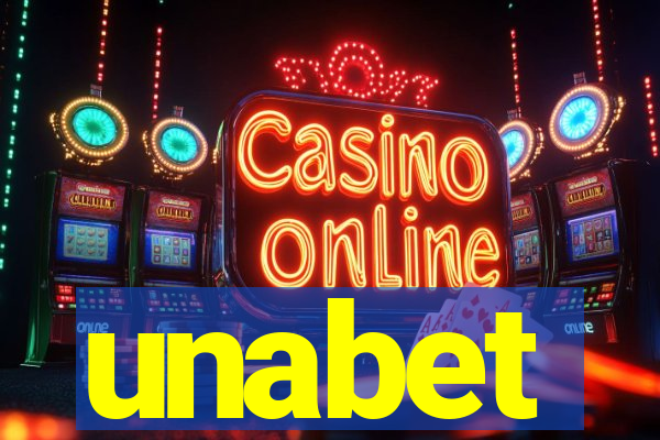 unabet
