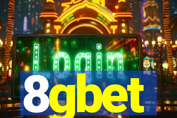 8gbet