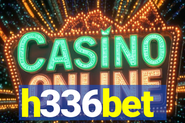 h336bet