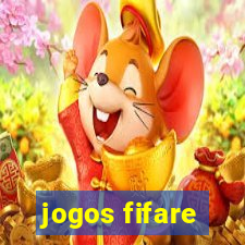 jogos fifare