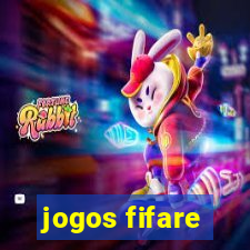 jogos fifare