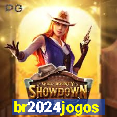 br2024jogos