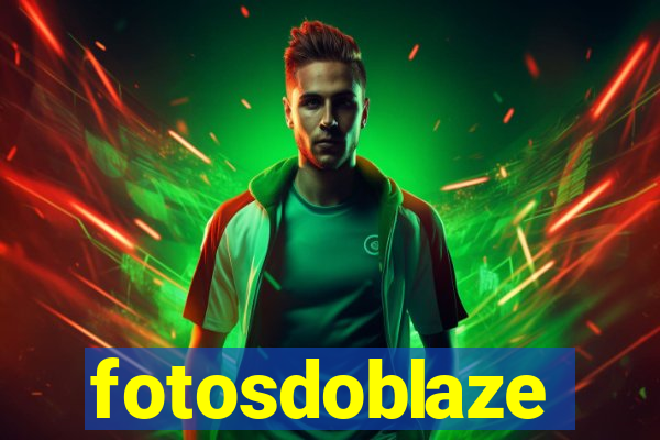 fotosdoblaze