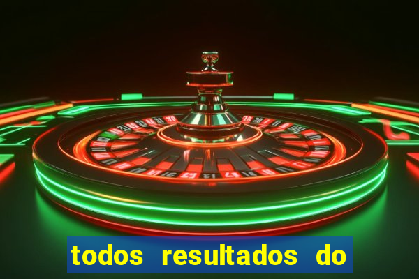 todos resultados do futebol virtual bet365
