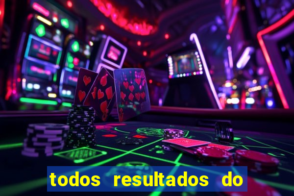 todos resultados do futebol virtual bet365