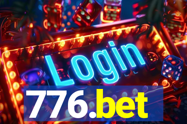 776.bet