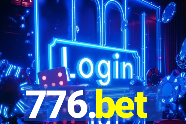 776.bet