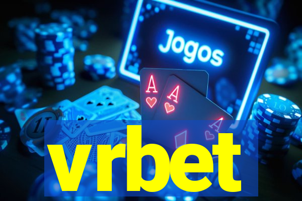 vrbet