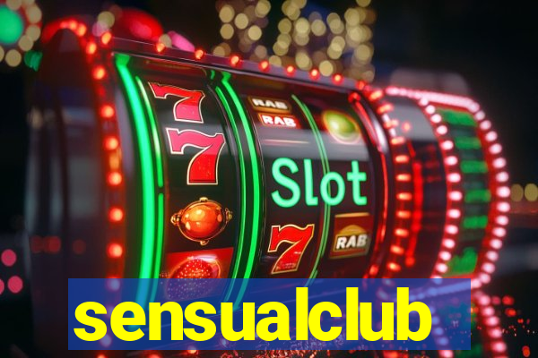sensualclub