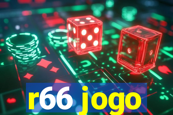 r66 jogo