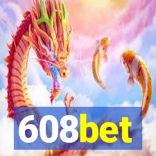 608bet