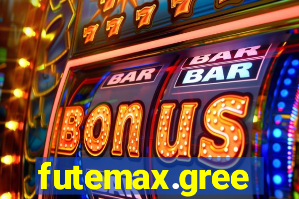 futemax.gree