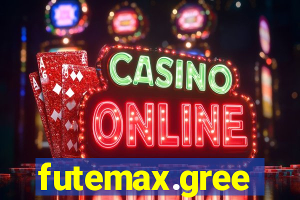 futemax.gree