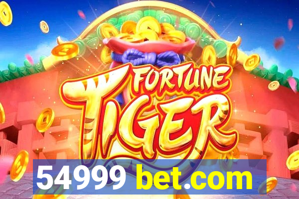 54999 bet.com