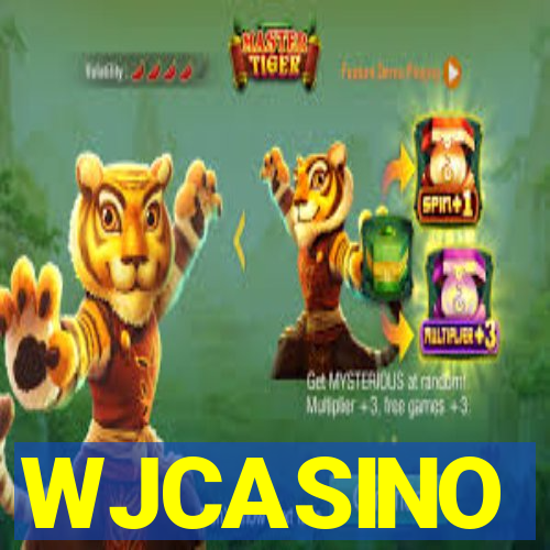 WJCASINO