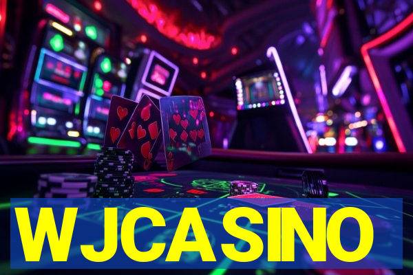 WJCASINO