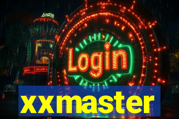 xxmaster