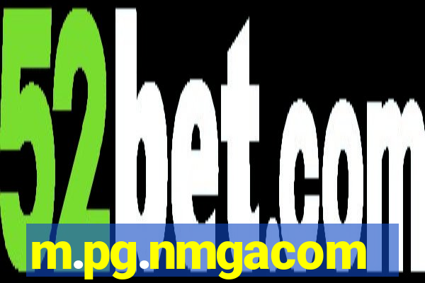 m.pg.nmgacom