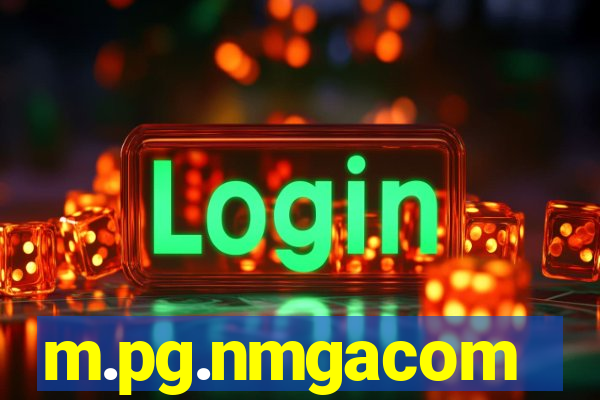 m.pg.nmgacom