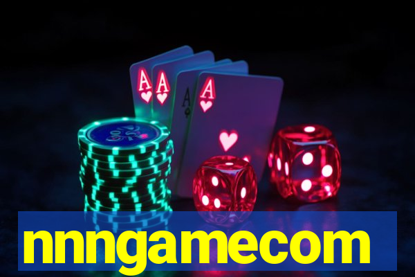 nnngamecom