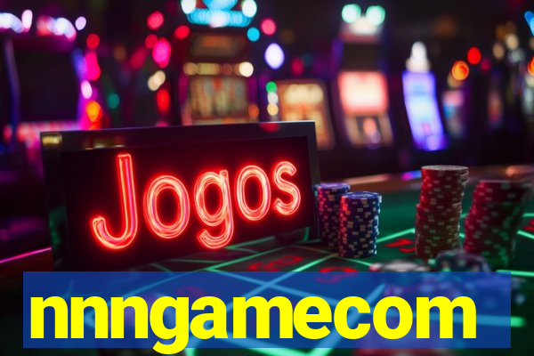 nnngamecom